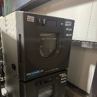 New Brunswick Scientific Innova 42R Double Stack Incubator Shaker image 0